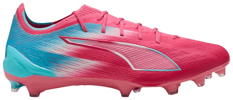 Puma Ultra 6 Ultimate FG Recharge Pack