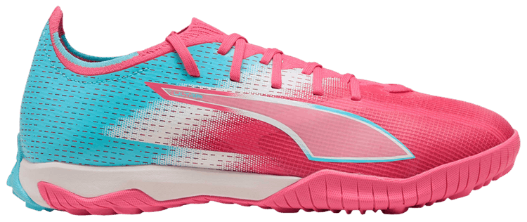 Puma Ultra Match 6 TF Recharge Pack