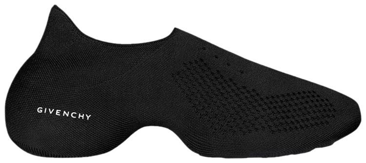 Givenchy Wmns The TK 360 Black