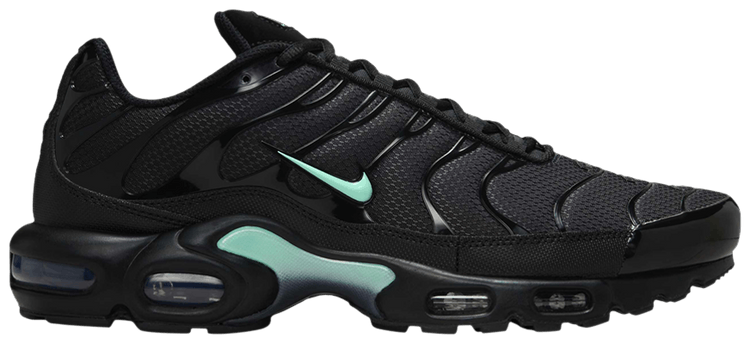 Nike Air Max Plus Tiffany