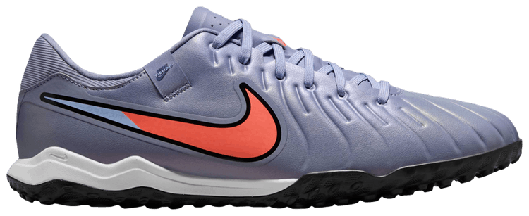 Nike Tiempo Legend 10 Academy TF Scary Good Pack