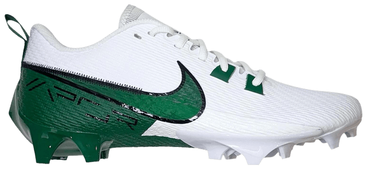 ナイキ　シューズ　ベイパーエッジスピード360 ホワイト／グリーン　28cm Buy Nike Vapor Edge Speed 360 2 TB Promo 'White Green' - FN7764