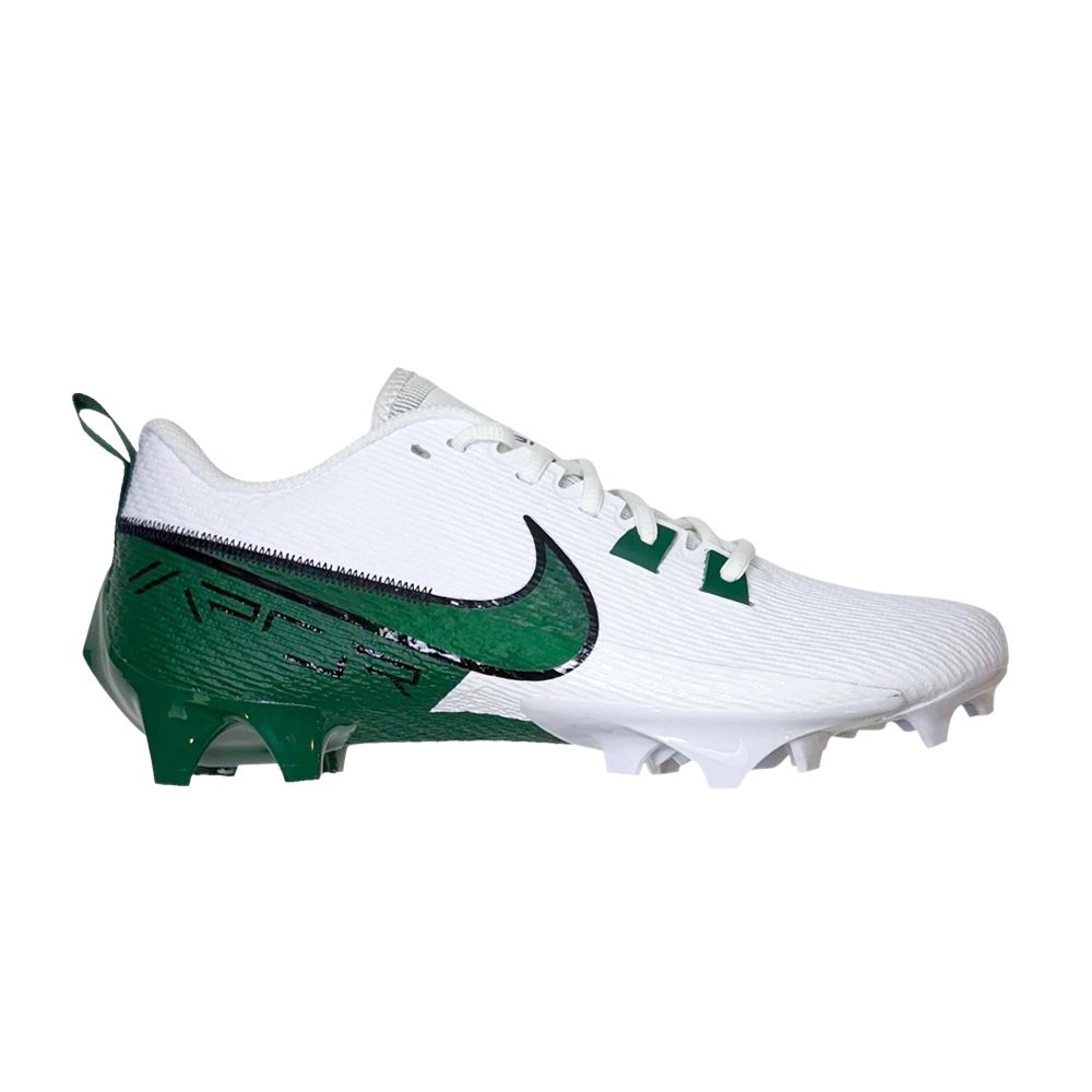 Nike Vapor Edge Speed 360 2 TB Promo 'White Green' | Men's Size 9.5 - FN7764-116