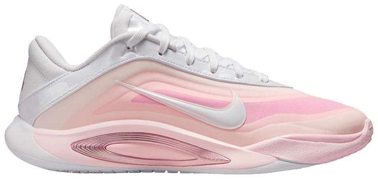 Nike Wmns AOne 1 Draft Pick