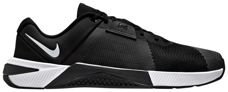 Nike Metcon 10 Black Anthracite White