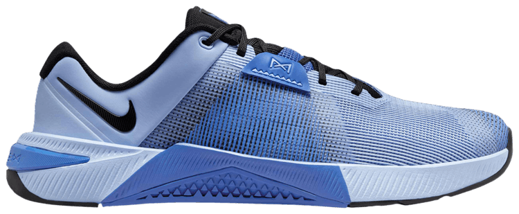 Nike Metcon 10 Aluminum