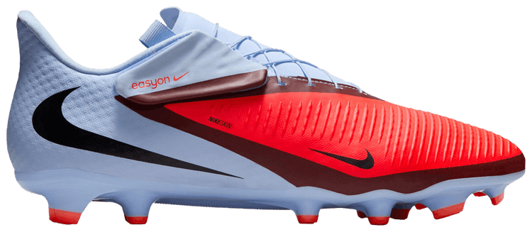 Nike Phantom 6 Low Academy EasyOn MG Scary Good Pack