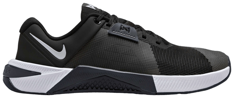 Nike Wmns Metcon 10 Black Anthracite White