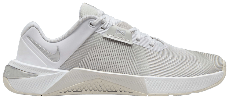 Nike Wmns Metcon 10 White Platinum Tint
