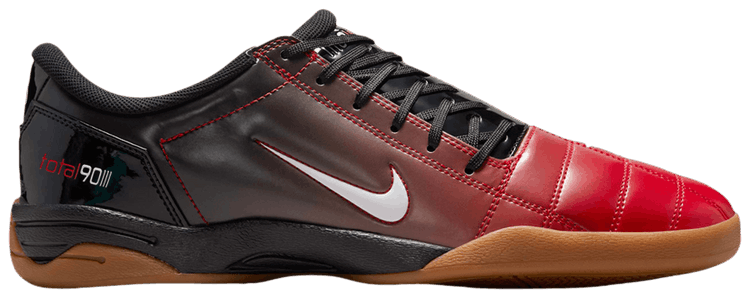 Nike Total 90 3 SP Bred