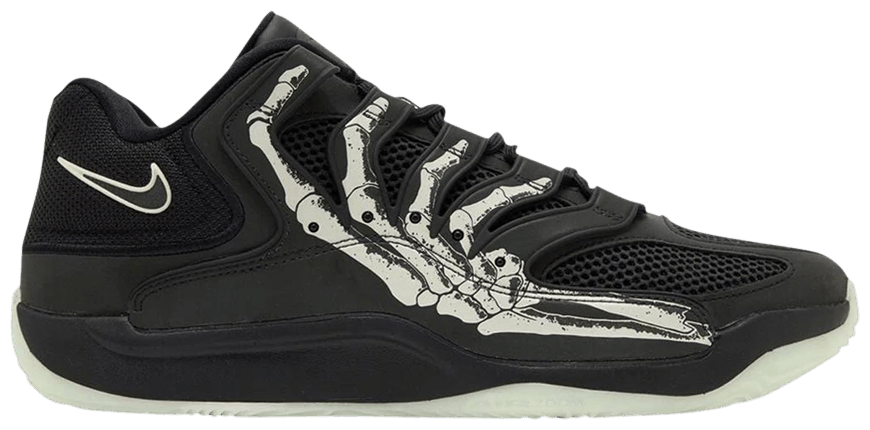 Nike Kd 18 'halloween'