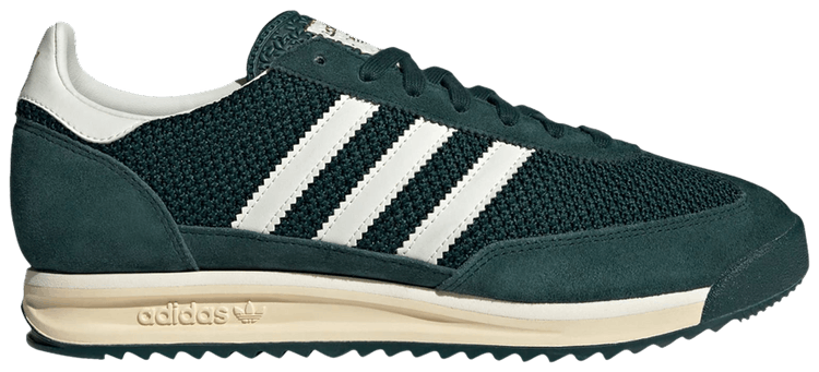 Adidas SL72 RS Aurora Ivy