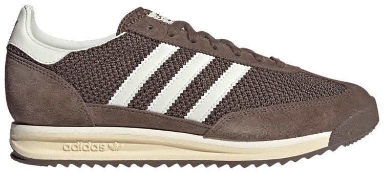 adidas SL72 RS Earth Strata