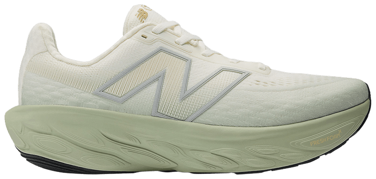 New Balance Fresh Foam X 1080v14 2E Wide Garter Snake