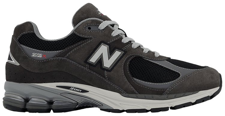 専用New Balance 2002R スニーカー/ U2002RA 25.5㎝ Buy New Balance 2002R 'Black Cement' - U2002RA | GOAT