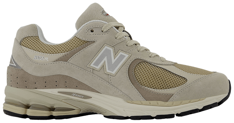 New Balance 2002R Shipyard