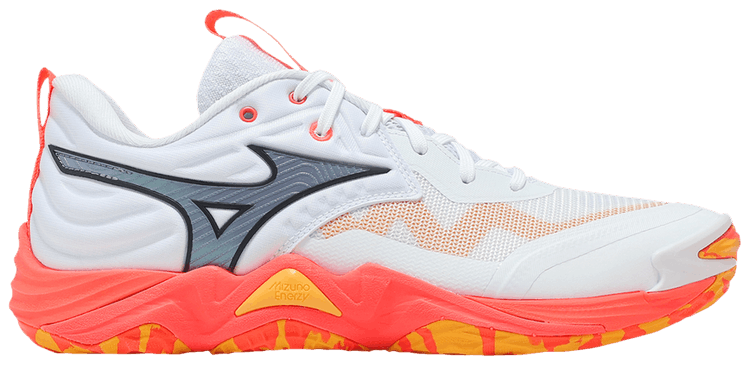 mizuno WAVE MOMENTUM ELITE 25cm 全日本　限定 s-l400.jpg