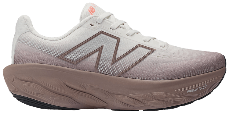 New Balance Wmns Fresh Foam X 1080v14 Wide Earth Shadow