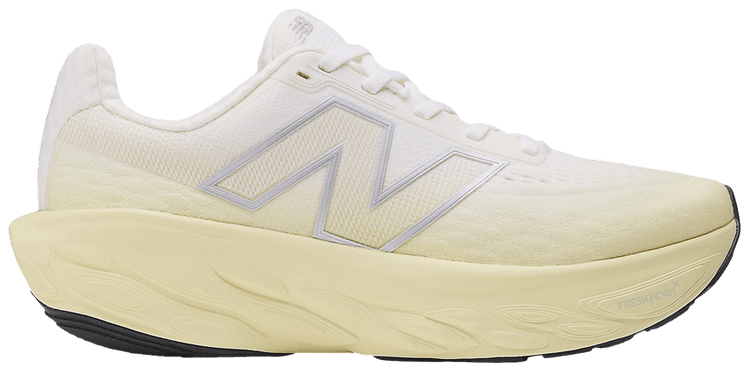 New Balance Wmns Fresh Foam X 1080v14 Wide Winter Grass Mosaic Green