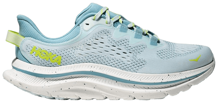 Buy Wmns Kawana 2 'Tundra Blue Raindrop' - 1147913 TNDR | GOAT