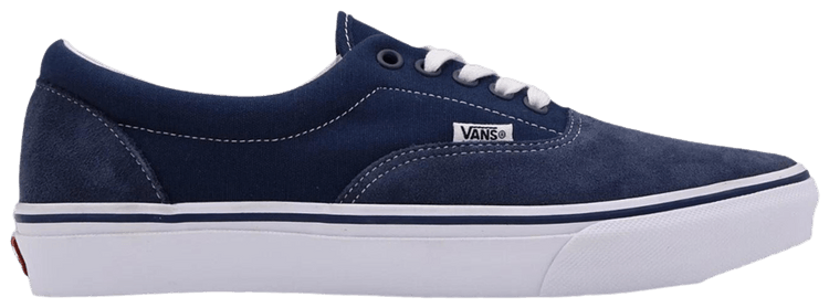 Buy BEAMS x Vans SSZ Era Skool 'Navy' - 682087 0001 | GOAT Buy BEAMS x Vans SSZ Era Skool 'Navy' - 682087 0001 | GOAT