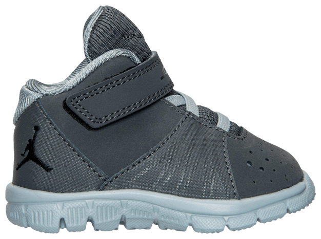 Air Jordan 5 AM TD Dark Grey