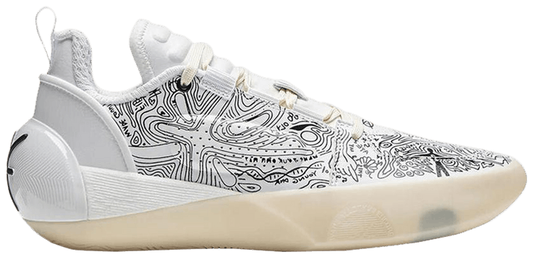 嵐 Amazon.co.jp: ※交渉可 CD 嵐 通常盤初回プレス分 ARASHI