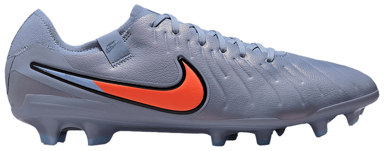 Nike Tiempo Legend 10 Pro FG Scary Good Pack