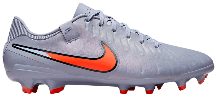 Nike Tiempo Legend 10 Academy MG Scary Good Pack
