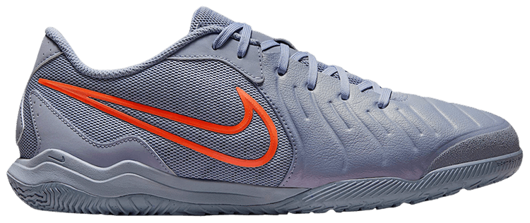 Nike Tiempo Legend 10 Academy IC Scary Good Pack