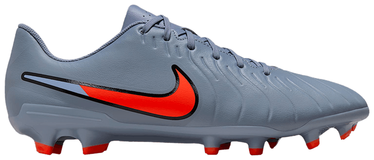 Nike Tiempo Legend 10 Club MG Scary Good Pack