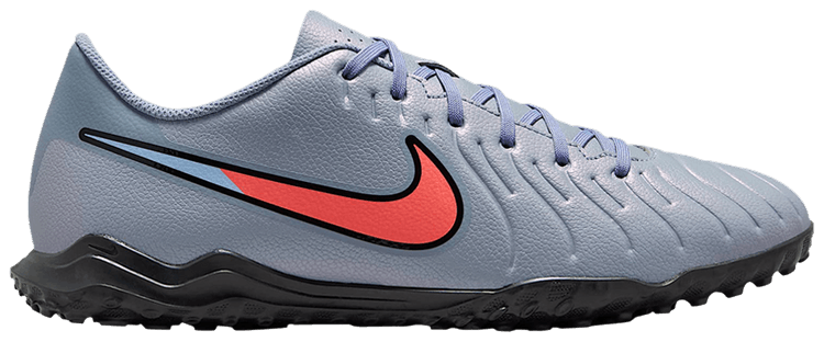 Nike Tiempo Legend 10 Club TF Scary Good Pack