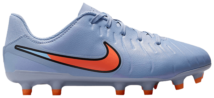 Nike Tiempo Legend 10 Academy MG GS Scary Good Pack