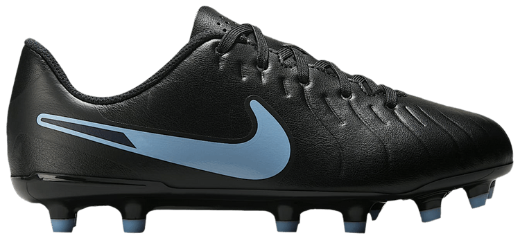 Nike Tiempo Legend 10 Club MG GS 2025 Shadow Pack