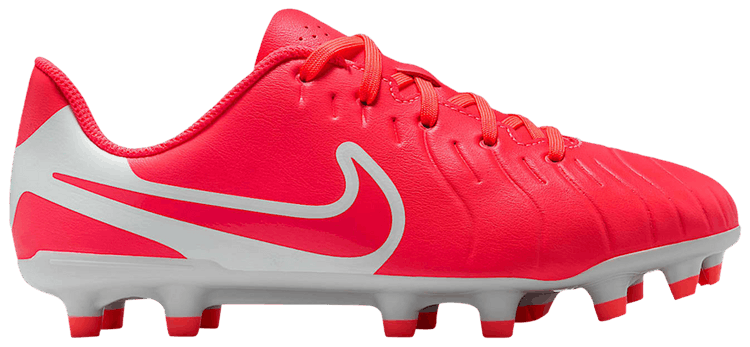Nike Tiempo Legend 10 Club MG GS Mad Energy Pack