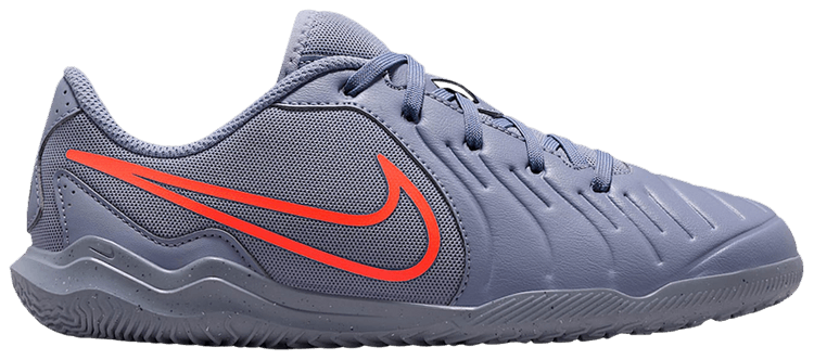 Nike Tiempo Legend 10 Club IC GS Scary Good Pack