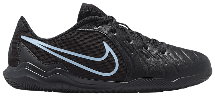 Nike Tiempo Legend 10 Club IC GS 2025 Shadow Pack