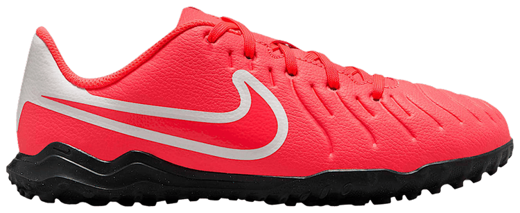 Nike Tiempo Legend 10 Club TF GS Mad Energy Pack