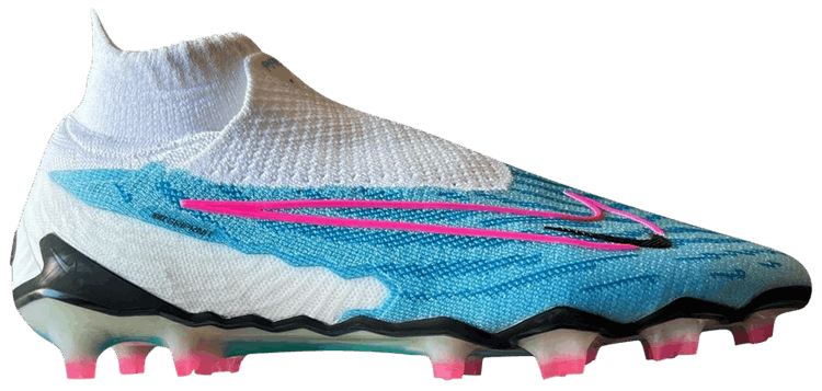 〜値下げ中〜Nike Phantom GX Elite DF FG 新品 Size 10.5 - Nike Phantom GX Elite Gripknit DF FG Generation