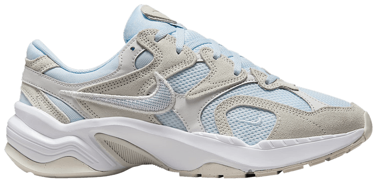 Nike Wmns AL8 Blue Tint