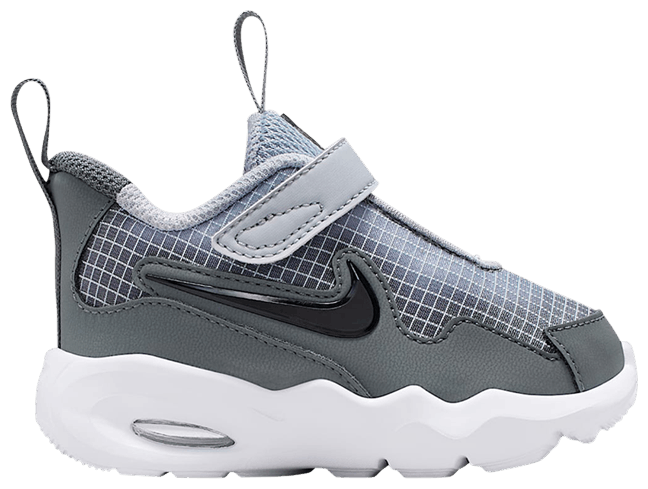Nike Air Max Nova TD Wolf Grey