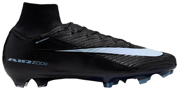 Nike Zoom Mercurial Superfly 10 Elite FG 2025 Shadow Pack