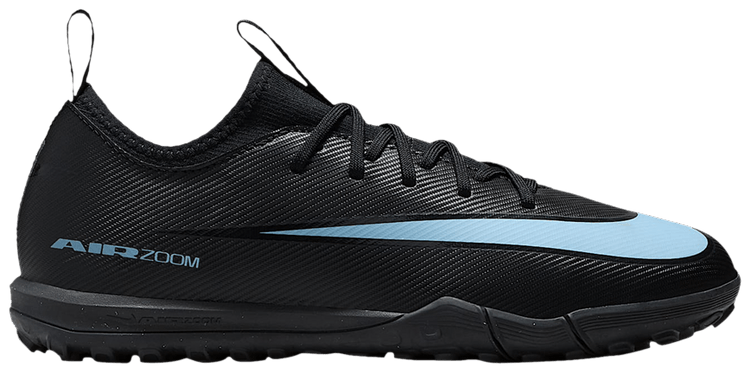 Nike Zoom Mercurial Vapor 16 Academy TF GS 2025 Shadow Pack