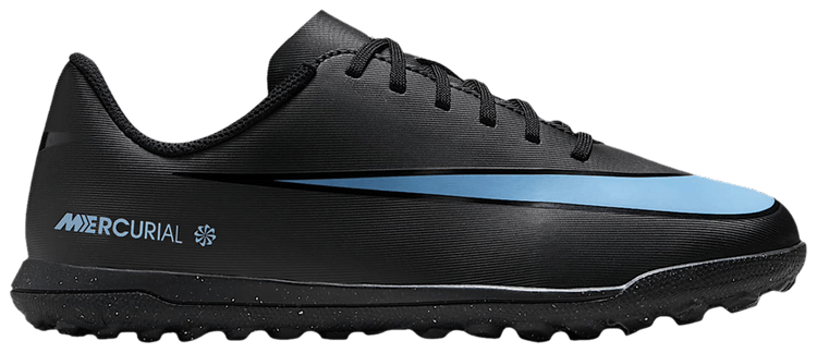 Nike Mercurial Vapor 16 Club TF GS 2025 Shadow Pack