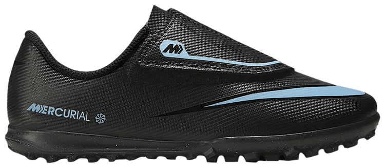 Nike Mercurial Vapor 16 Club TF PS 2025 Shadow Pack