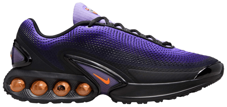 Nike Air Max DN SE Medium Violet