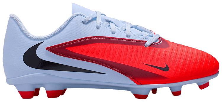 Nike Phantom 6 Low Club MG GS Scary Good Pack