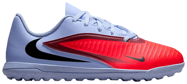 Nike Phantom 6 Low Club TF GS Scary Good Pack