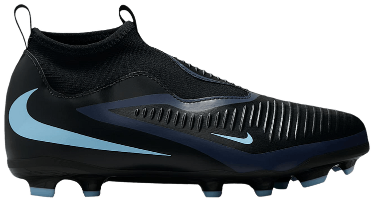 Nike Phantom 6 High Academy MG GS 2025 Shadow Pack
