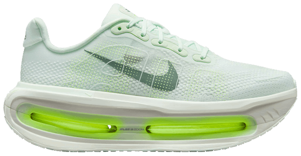 Nike Vomero Premium 'barely Volt'